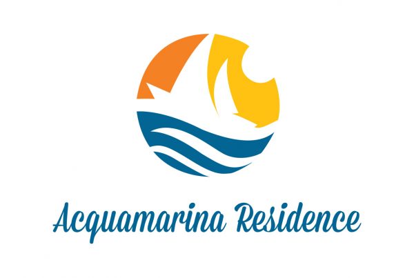 acquamanrina-residence