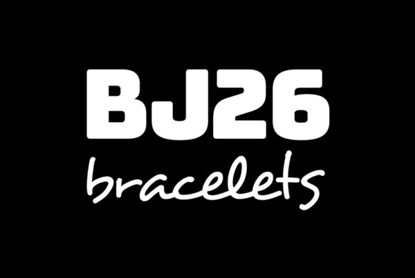 bj26-logo