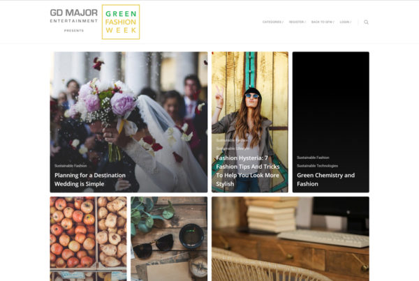 blog-green-fashion-week